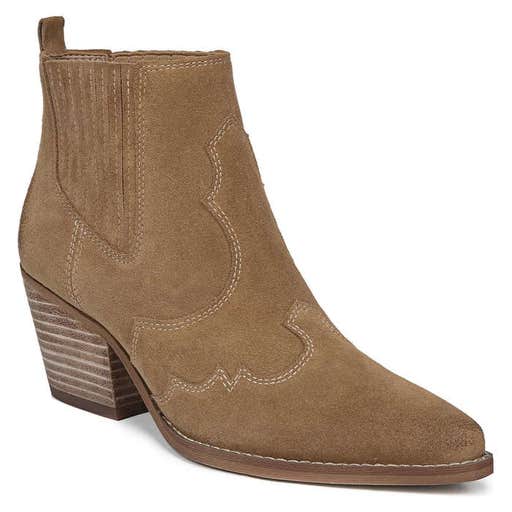 nordstrom.com, Sam Edelman Winona Bootie