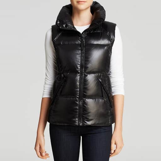 bloomingdales.com, SAM. Freedom Vest