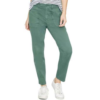 Sanctuary Peace Chino Pants