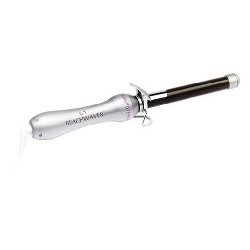 beautybar.com, Sarah Potempa Beachwaver