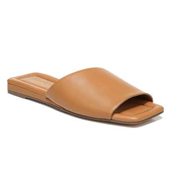 Sarto By Franco Sarto Bordo Slide Sandal