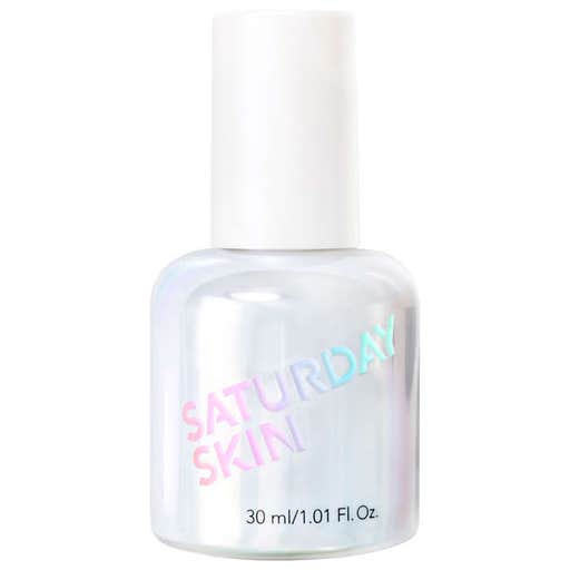 sephora.com, Saturday Skin Bright Potion Probiotic Power Serum