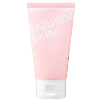 Saturday Skin Rub-A-Dub Refining Peel Gel