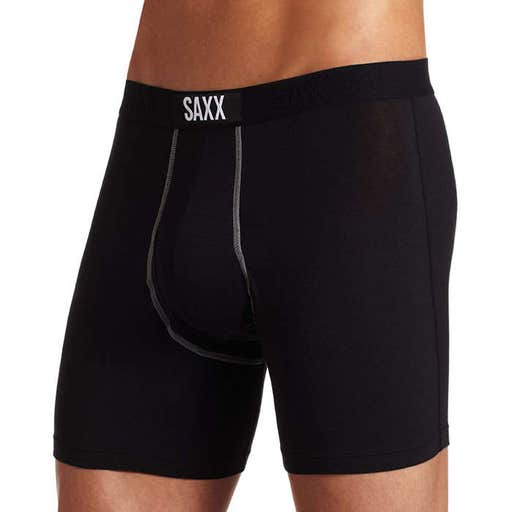 amazon.com, Saxx Ultra Stretch Boxer Briefs