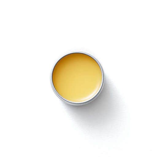 ahalife.com, Scandic Botanica Solid Anti-Aging Paron Serum