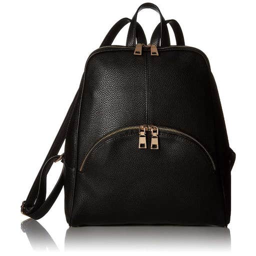 amazon.com, Scarleton Chic Casual Backpack