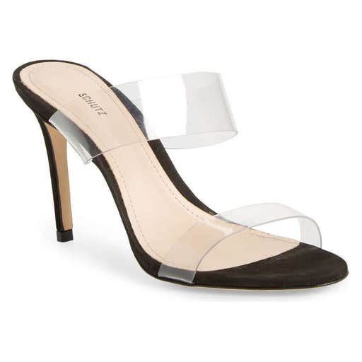 bloomingdales.com, Schutz Ariella Sandalb