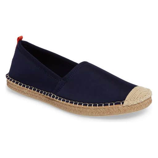 nordstrom.com, Sea Star Beachwear Beachcomber Espadrille Water Shoe