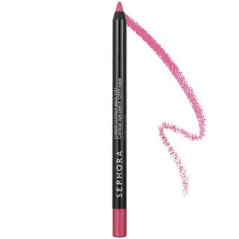 Sephora Collection 12hr Colorful Contour Eyeliner