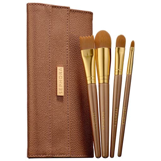 sephora.com, Sephora Collection Complexion Perfection Brush Set
