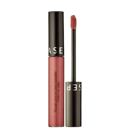 sephora.com, Sephora Collection Cream Lip Stain Liquid Lipstick