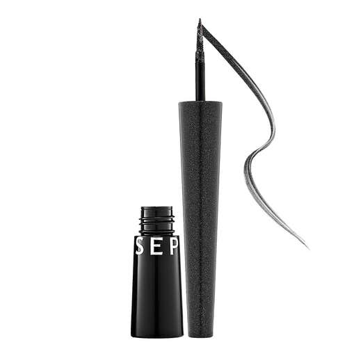 sephora.com, Sephora Collection Long-Lasting 12hr Wear Eye Liner