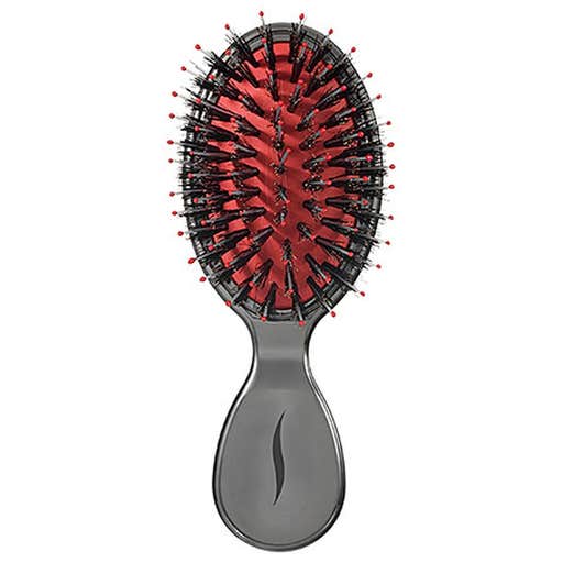 sephora.com, Sephora Collection Luxe Combo Travel Brush