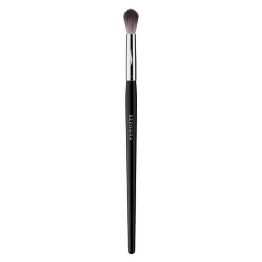 sephora.com, Sephora Collection PRO Featherweight Crease Brush #38