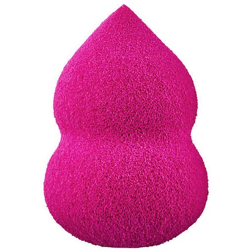 sephora.com, Sephora Collection Total Coverage Sponge