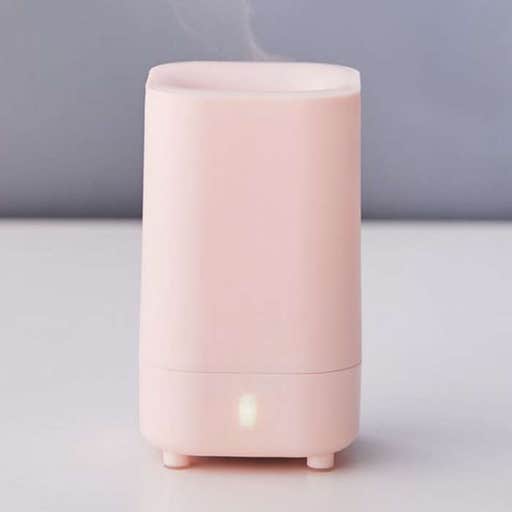 urbanoutfitters.com, SERENE HOUSE Ranger Essential Oil Diffuser