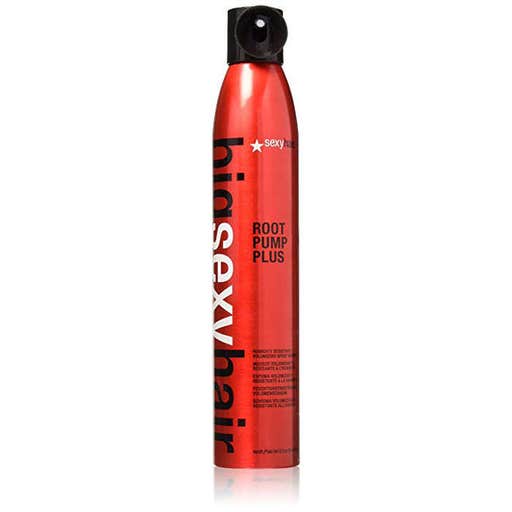 amazon.com, Sexy Hair Big Sexy Hair Root Pump Plus