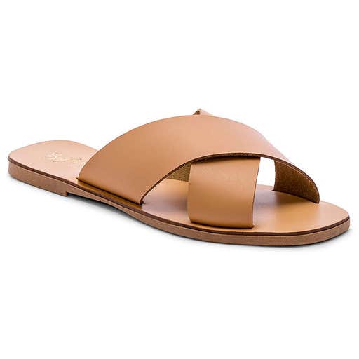 revolve.com, Seychelles Total Relaxation Sandal