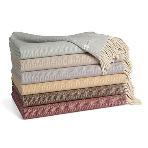 bloomingdales.com, Sferra Celine Throw