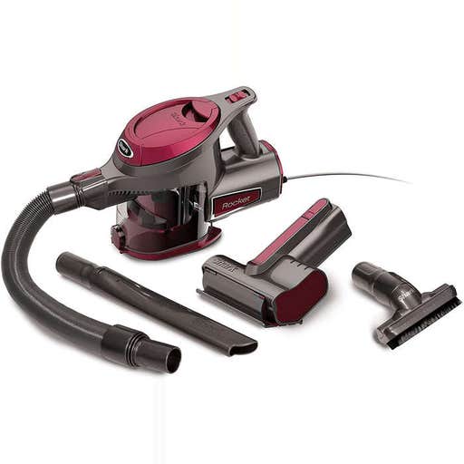 amazon.com, Shark Rocket Ultra-Light Hand Vacuum