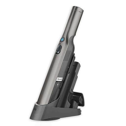 bedbathandbeyond.com, Shark WandVac Cord-Free Handheld Vacuum