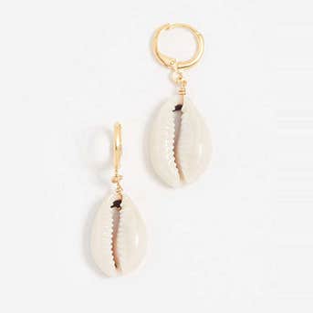 Shashi Caroline Earrings