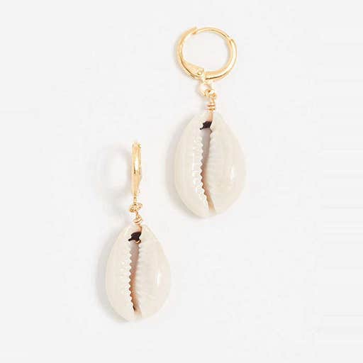 amazon.com, Shashi Caroline Earrings