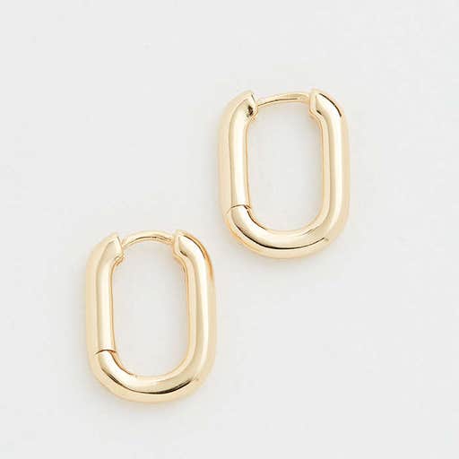 shopbop.com, Shashi Cosmo Huggies
