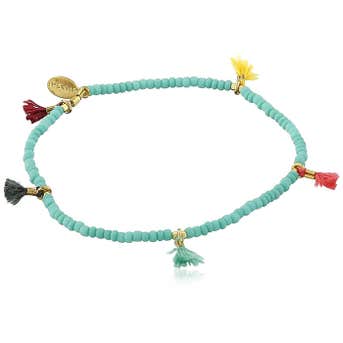 Shashi Lilu Bracelet