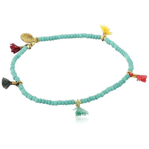 amazon.com, Shashi Lilu Bracelet