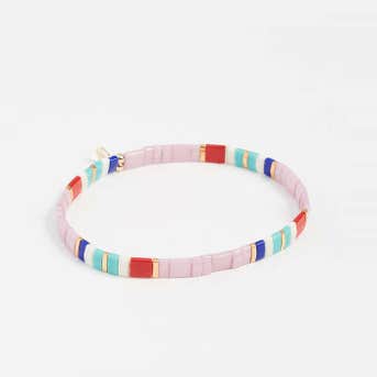 Shashi Tilu Bracelet