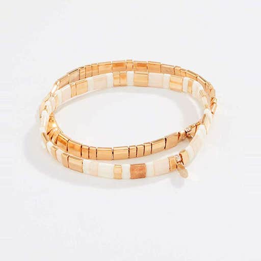 amazon.com, Shashi Tilu Bracelet Set