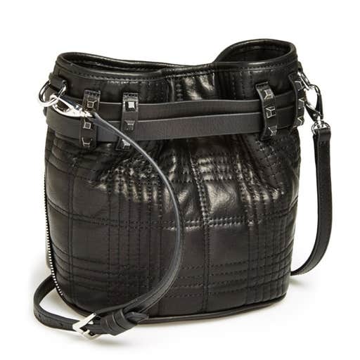 nordstrom.com, She + Lo 'Live It Up' Bucket Bag