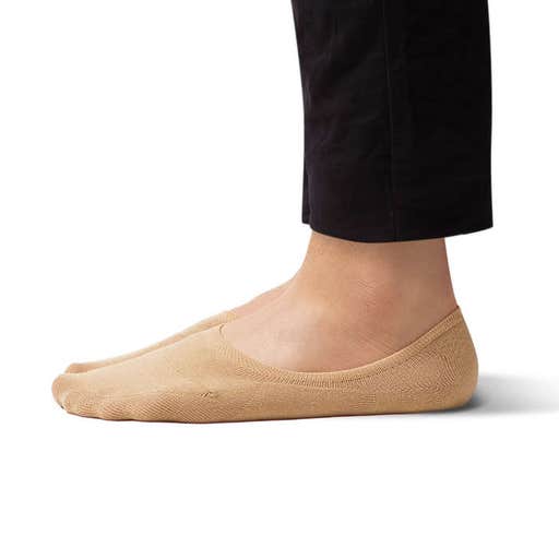 amazon.com, Sheec No Show Socks Men