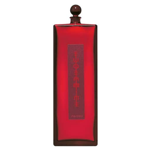 nordstrom.com, Shiseido Eudermine Revitalizing Essence