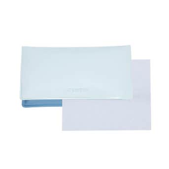 Shiseido Pureness Oil-Control Blotting Paper