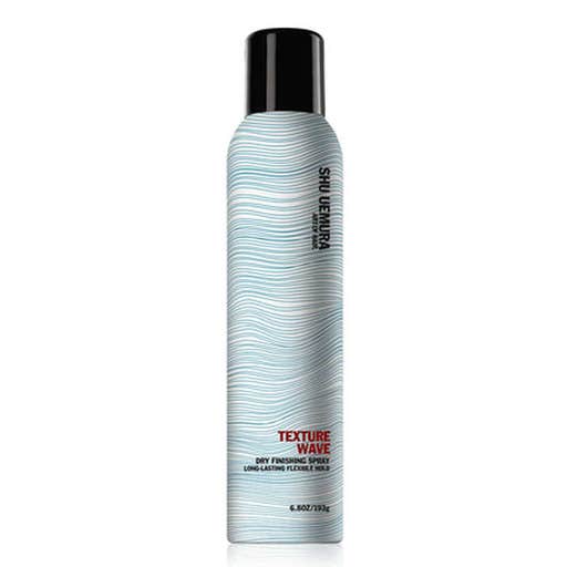 shuuemuraartofhair-usa.com, Shu Uemura Texture Wave Dry Finishing Spray