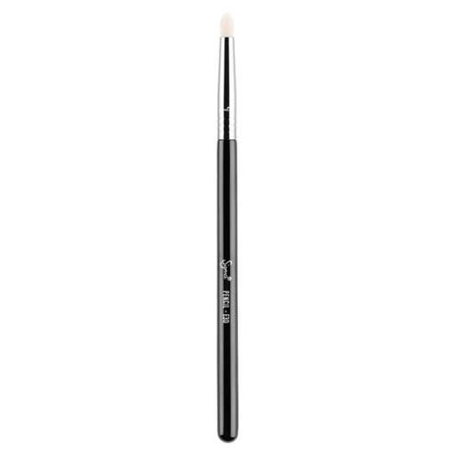 nordstrom.com, Sigma Beauty E30 Pencil Brush