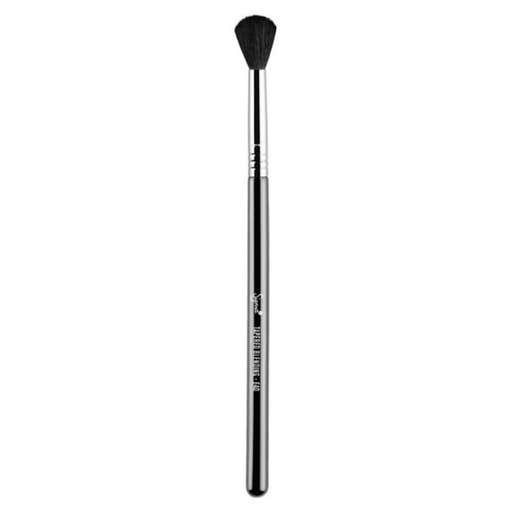 nordstrom.com, Sigma Beauty E40 Tapered Blending Brush