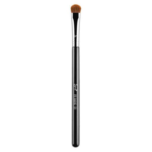 nordstrom.com, Sigma Beauty E55 Eye Shading Brush