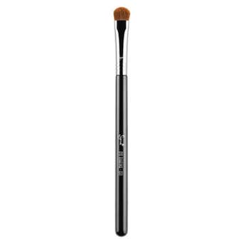 Sigma Beauty E55 Eye Shading Brush