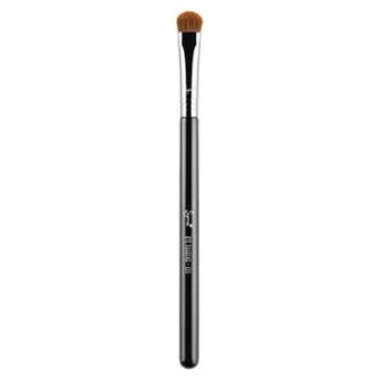 Sigma Beauty E55 Eye Shading Brush