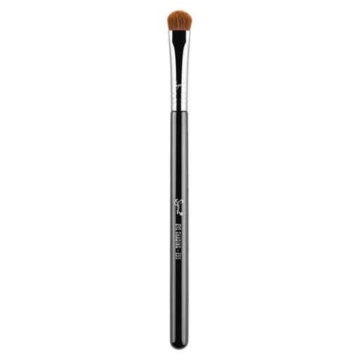 nordstrom.com, Sigma Beauty E55 Eye Shading Brush
