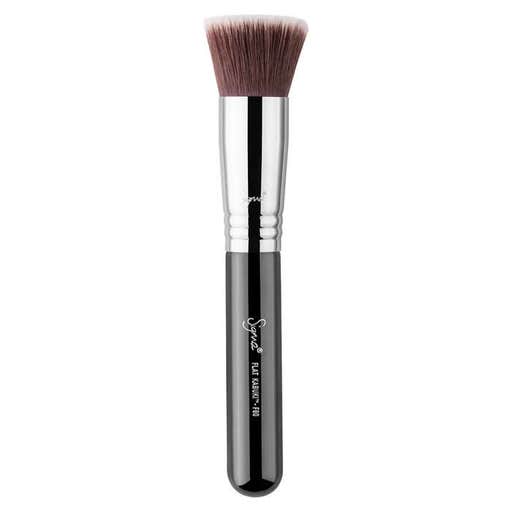 nordstrom.com, Sigma Beauty F80 Flat Kabuki Brush