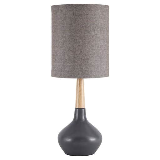 amazon.com, Signature Design by Ashley Stacia Table Lamp