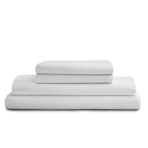 nordstrom.com, Sijo Eucalyptus Tencel Lyocell Sheet Set