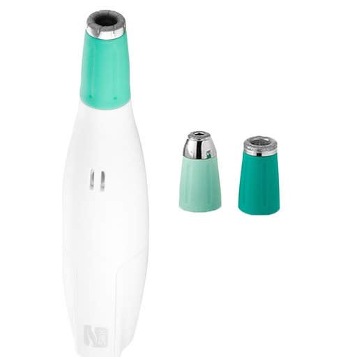 nordstrom.com, Silk'n ReVit Microdermabrasion Tool