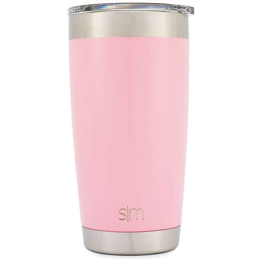 amazon.com, Simple Modern Cruiser Tumbler