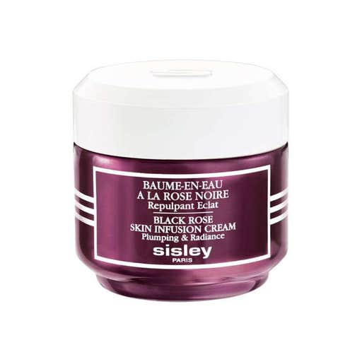 nordstrom.com, Sisley Paris Black Rose Skin Infusion Cream