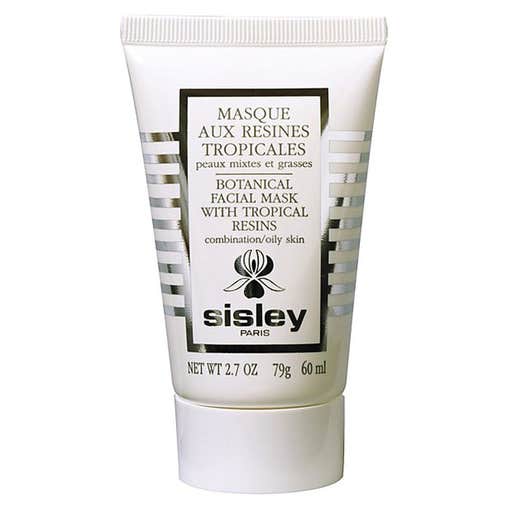 bloomingdales.com, Sisley Paris Facial Mask with Tropical Resins